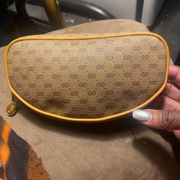Gucci bag - Picture 1 of 6